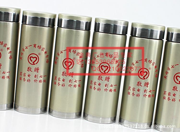 一次性纸杯在餐饮业中的新变化