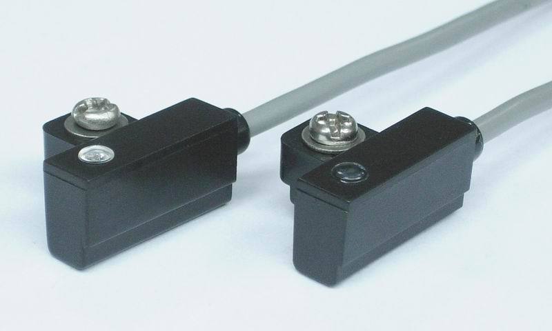 供应alif/元利富al-10r 感应开关磁感应器