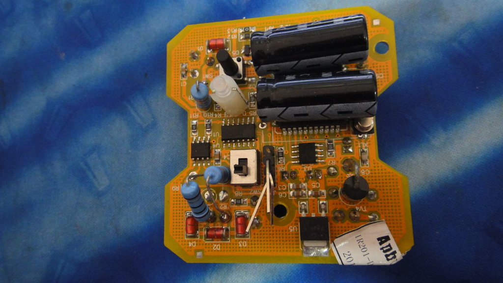 库存红外线控制器 库存红外线开关 库存红外感应开关库存红外控制