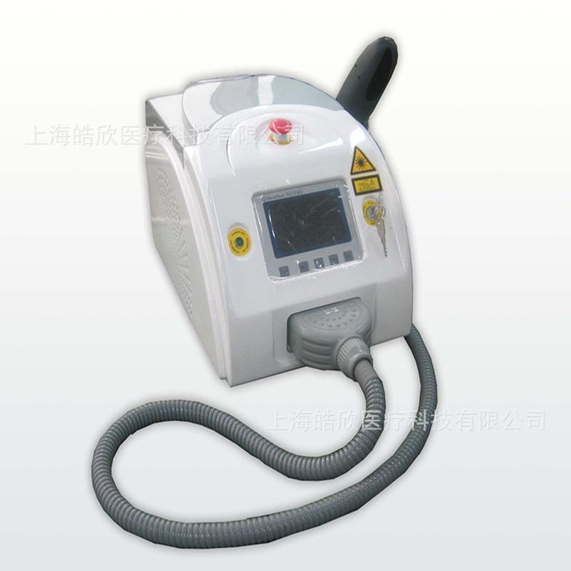 激光220-1