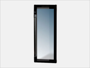 批发采购单门冰箱-酒柜玻璃门批发采购-单门冰箱尽在阿里巴巴批发市场