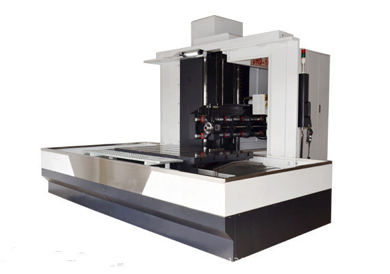 钻床-深孔钻机床 dhd-1660数控深孔钻机床-钻床尽在阿里巴巴-常州是