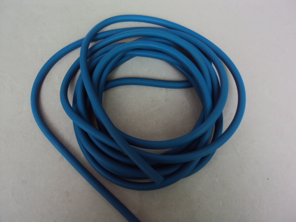 【宏大胶业】厂家直销多功能乳胶水管,伸缩水管