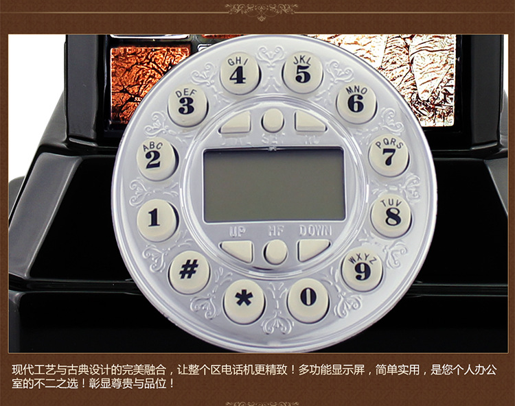 电话机的三包时限(电话机的三包时限怎么算)