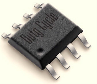 集成电路(ic)-电源驱动ic-集成电路(ic)尽在阿里巴巴-上海禹博电子