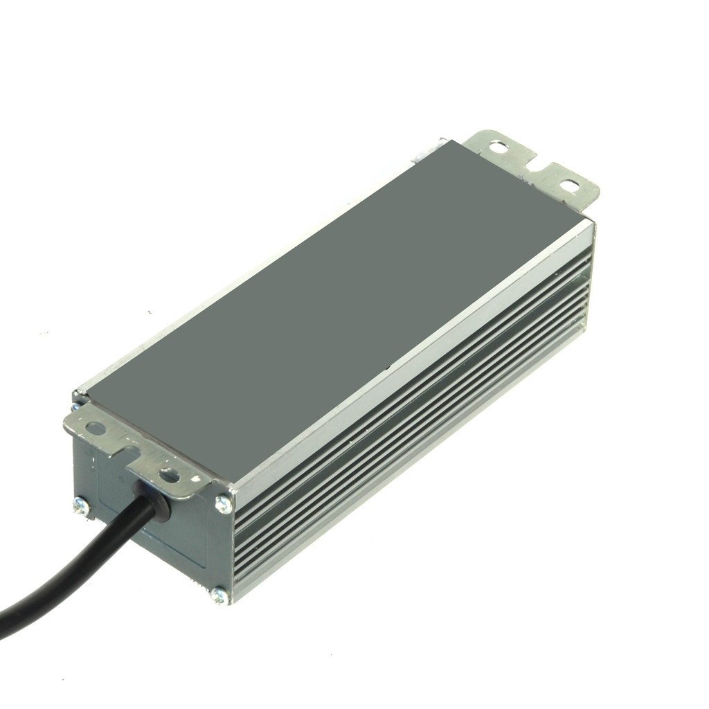 led驱动电源厂 热销质保两年70w集成高功率因数大功率led驱动电源