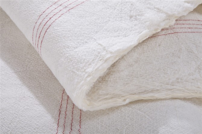 100%纯棉花被 保暖秋冬被 新疆棉棉胎 新疆棉絮批发 厂家直销