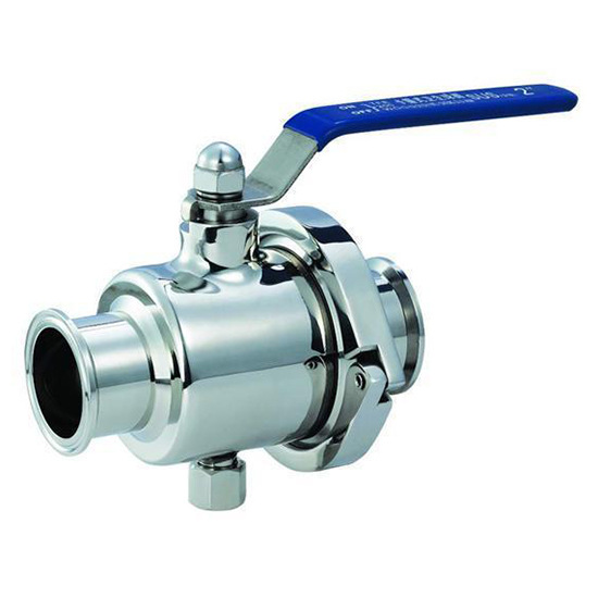 批发销售 多款式 无死角球阀【做工精美 款式齐全 价格实惠】