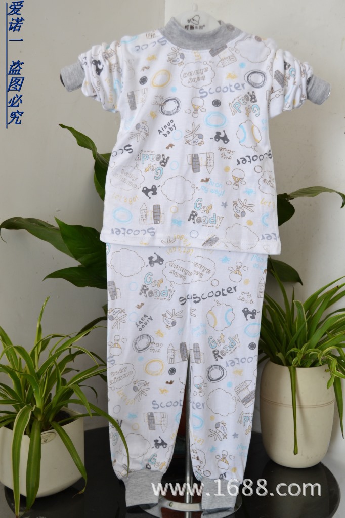 时尚前沿，虞城服装批发引领潮流趋势