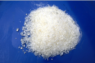 厂家直供批发604e12环氧树脂