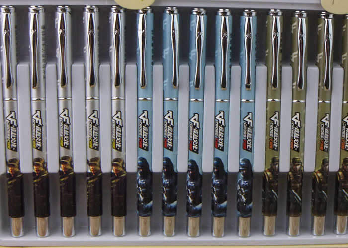 上海伊人钢笔英雄派克学生书法钢笔硬笔厂家批发包邮