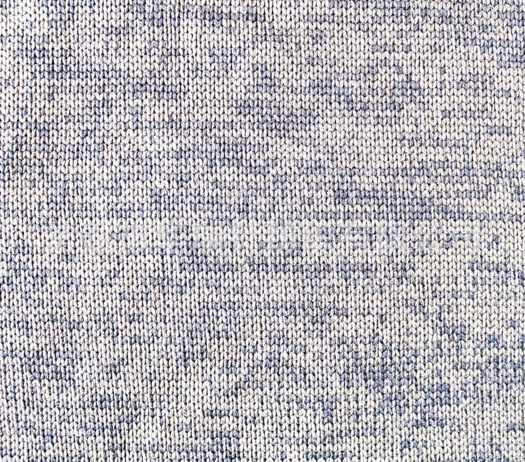 常熟粗针面料专家 粗针绒布 毛线绒 大泥点毛线绒