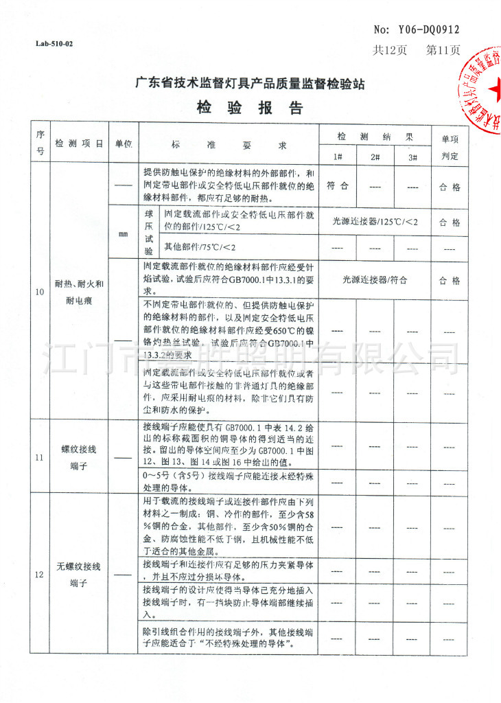 高亮度5050-10mm工程型防水防電,節能燈帶】價格,廠家,圖片,led燈帶