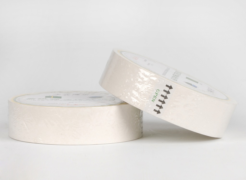 专业批发天衣博乐牌接缝纸带,牛皮纸,65米 130米纸带