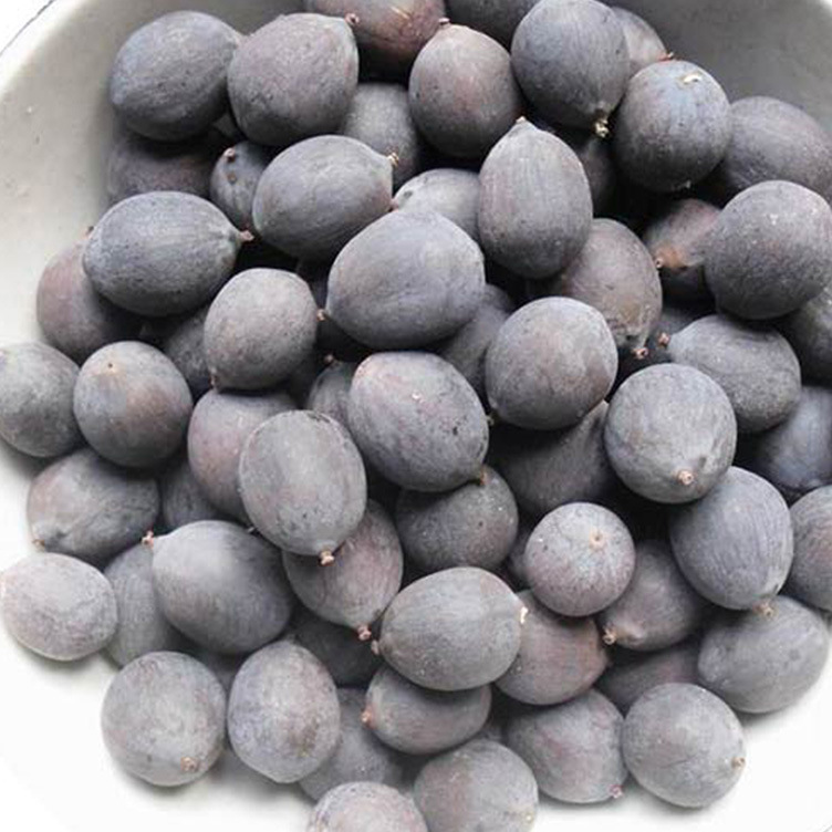 精选纯天然莲壳 上等壳莲 保质保量 欢迎抢购