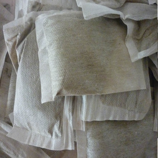 减肥包 中药熏蒸包 减肥瘦身肚脐热敷中药包 强腰健肾包厂家直销