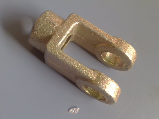 机耕船配件图片_2