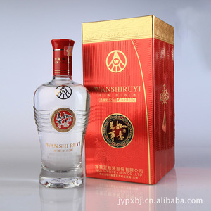 酒类世界中的精彩资讯