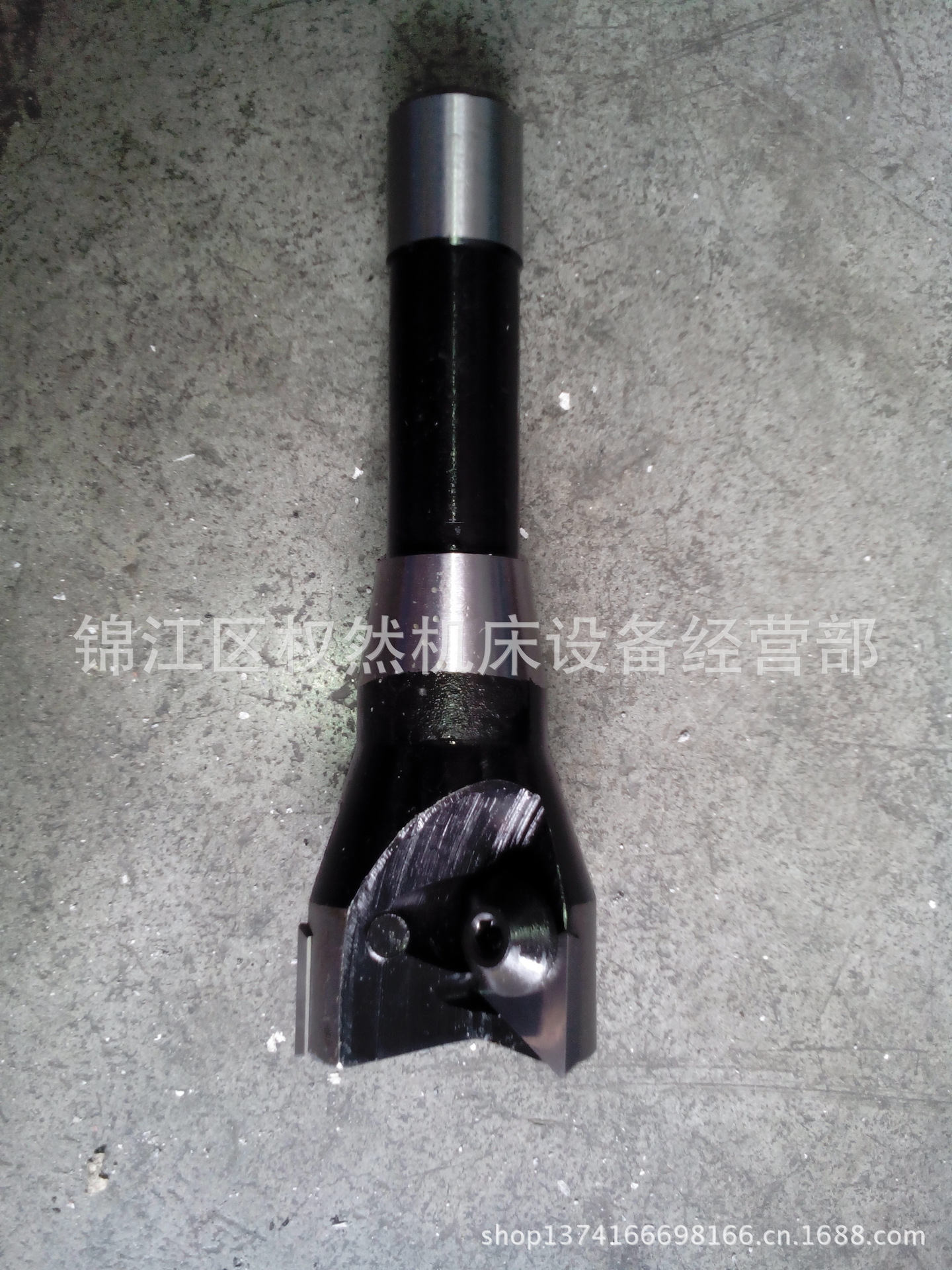 各类铣床配件