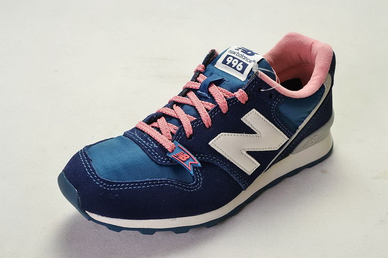 新款new nb balance996系列 新 百伦>女鞋 复古休闲鞋跑步 运动鞋