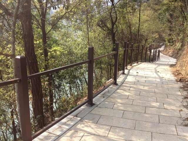 供应防腐园艺麻绳网护栏网安全网