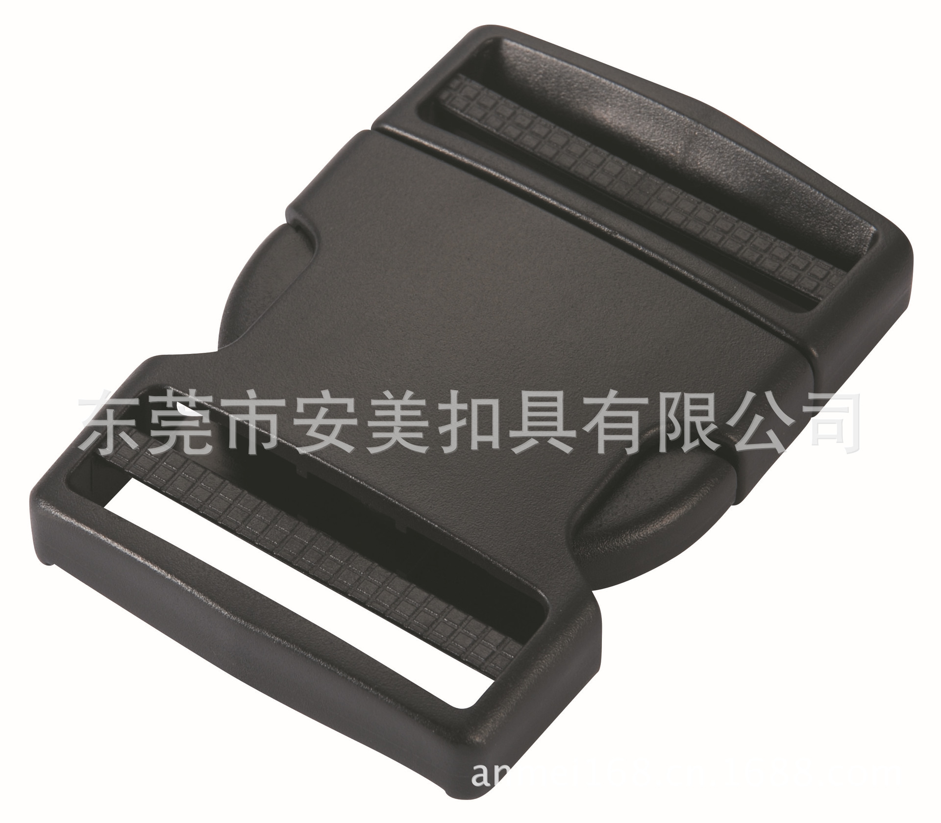 安美扣具,安耐福扣具,大美雄安(第10页)_大山谷图库