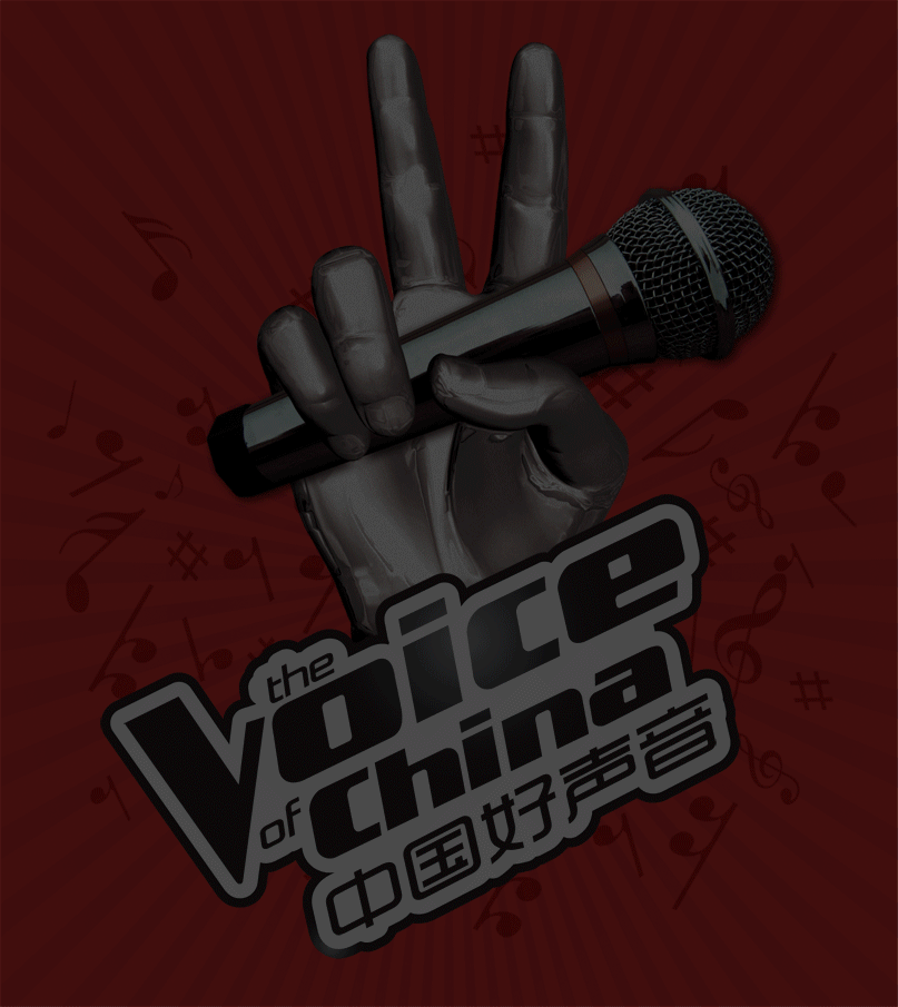 秋冬新款休闲单肩斜挎女包 中国好声音包包新款欧美潮流包代理