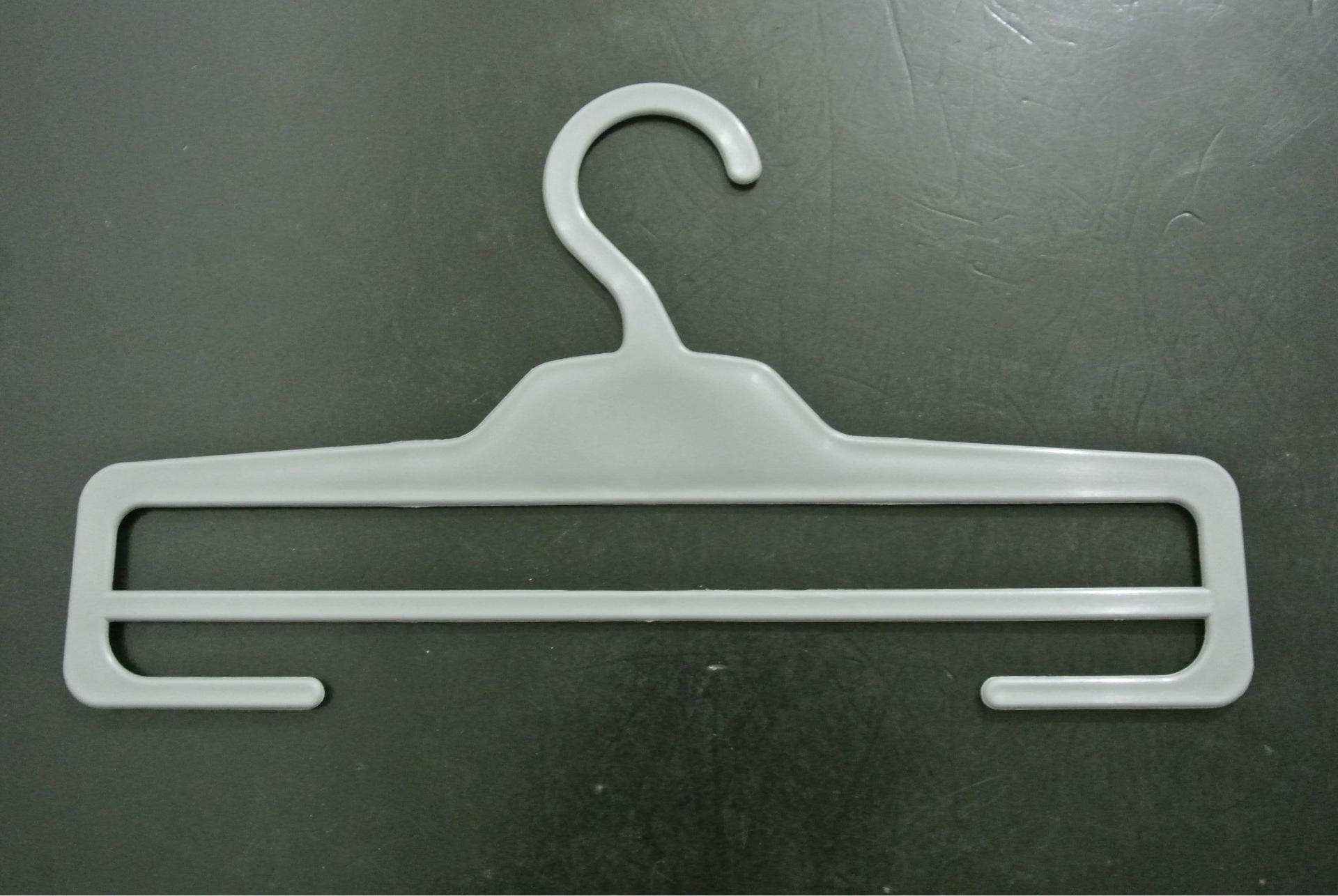 大量供应塑料衣架 - 大量供应塑料衣架厂家 - 大量供应塑料衣架价格
