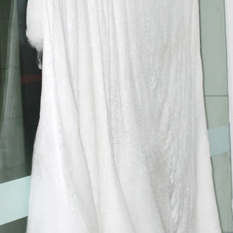 DSC_8069 副本