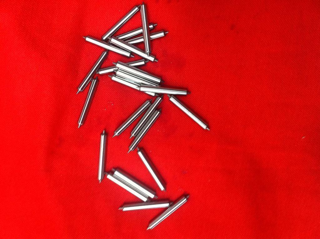 5*6 常州紫光滚针