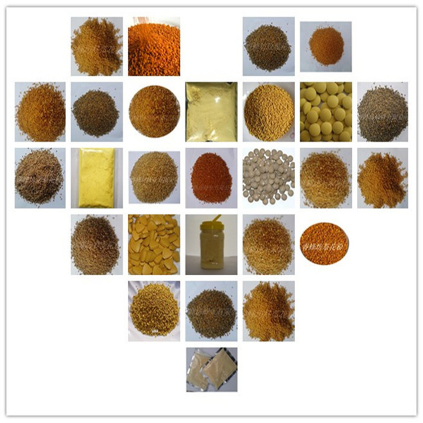 养蜂工具 蜂具 手工三用起刮刀 经久耐用 经济实惠