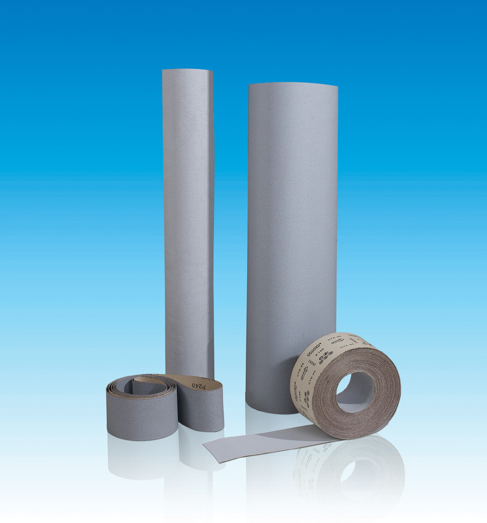 【纸砂卷】价格,厂家,图片,砂纸,佛山市顺德区齐而升研磨材料有限公司