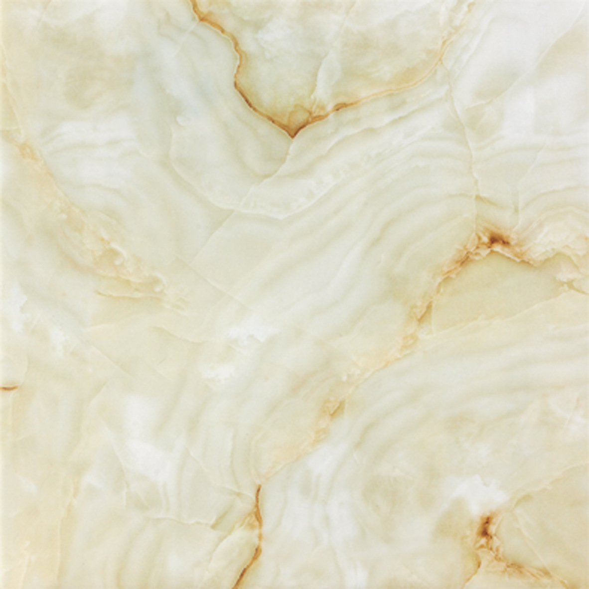 地砖新品,3d喷墨微晶石_800*800