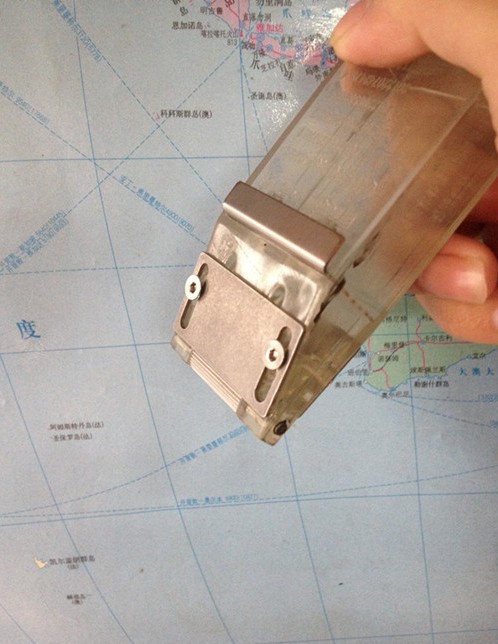 油边盒油边斗油边工具手拿油边盒新型油边盒厂家直销