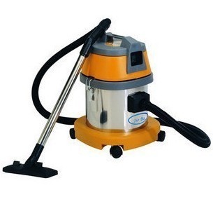 家用吸尘器吸尘吸水机 15升 /首饰工具器材设备