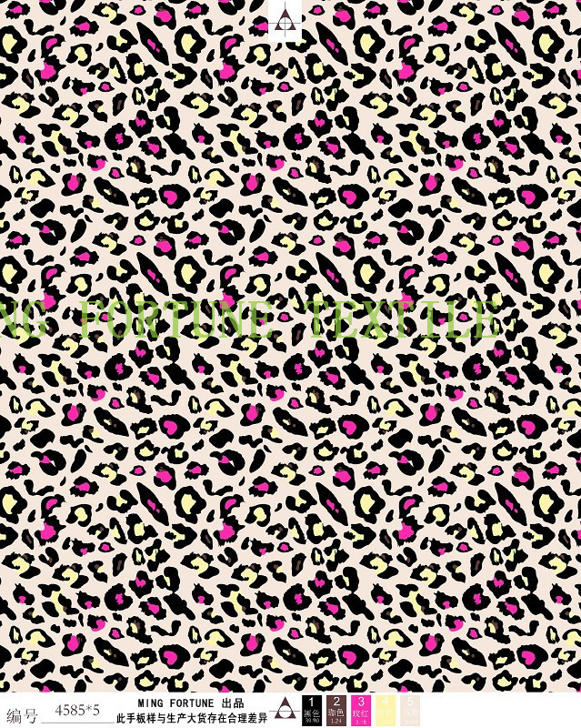 纤维 服装纬编弹力汗布 工艺 尼龙/氨纶针织面料/泳衣/内衣/运动服