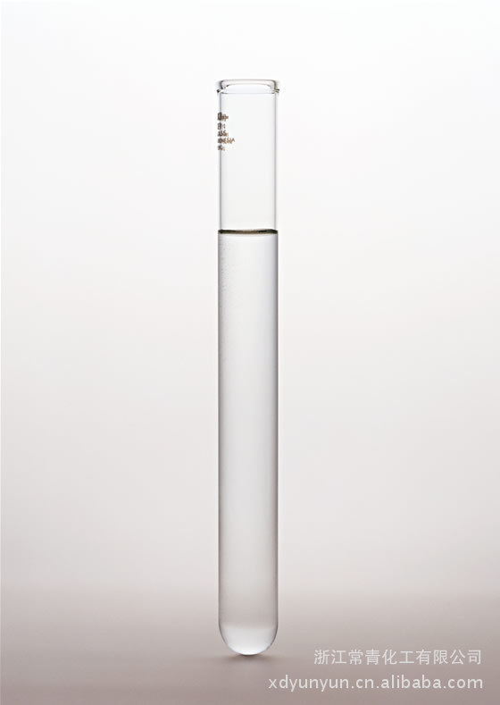 供应实验室耗材,玻璃器皿 试管 各种规格 实验室用