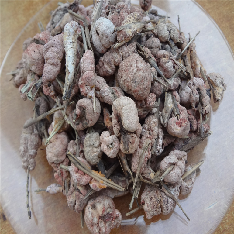 批发竹黄 竹花 无硫纯正 止咳化痰 祛风利湿 中药材批发