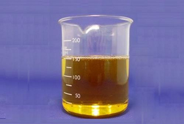 大量供应工业级八溴联苯醚 多溴联苯醚 量大从优