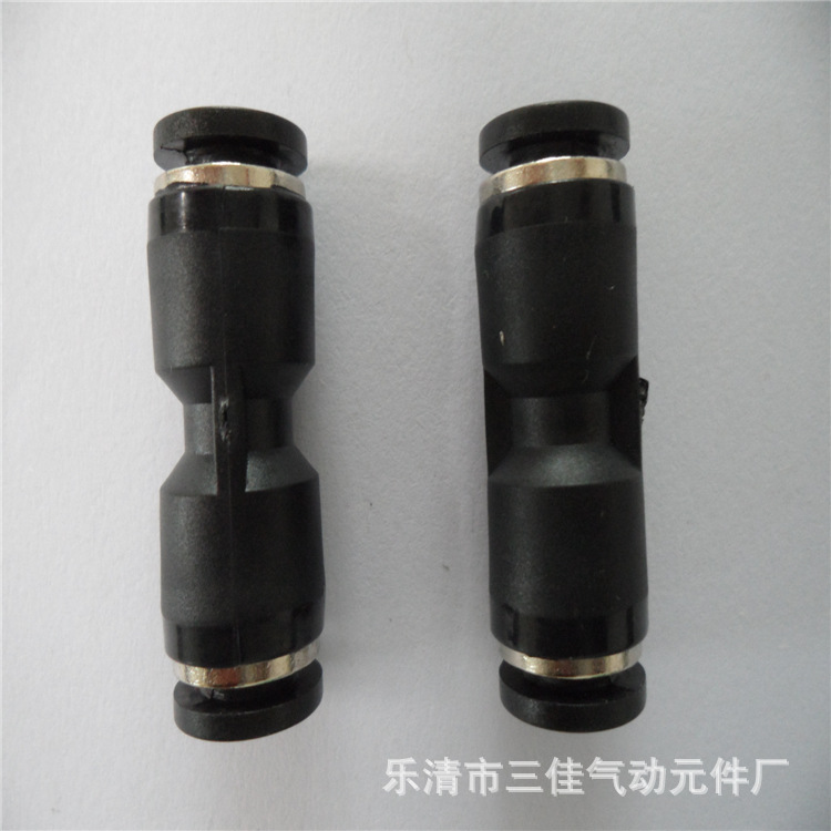 打造工业心脏：气缸生产厂家新趋势