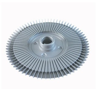 袜机配件】价格,厂家,图片,纺织机械配件,义乌市罗利针织机械配件商行