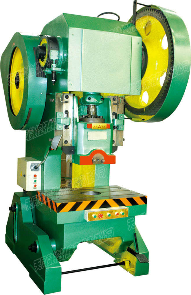 js21/23-40/63t压力机 压力机 压力机 压力机图片,js21/23-40/63t压力