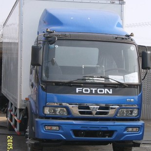 欧曼etx系导流罩