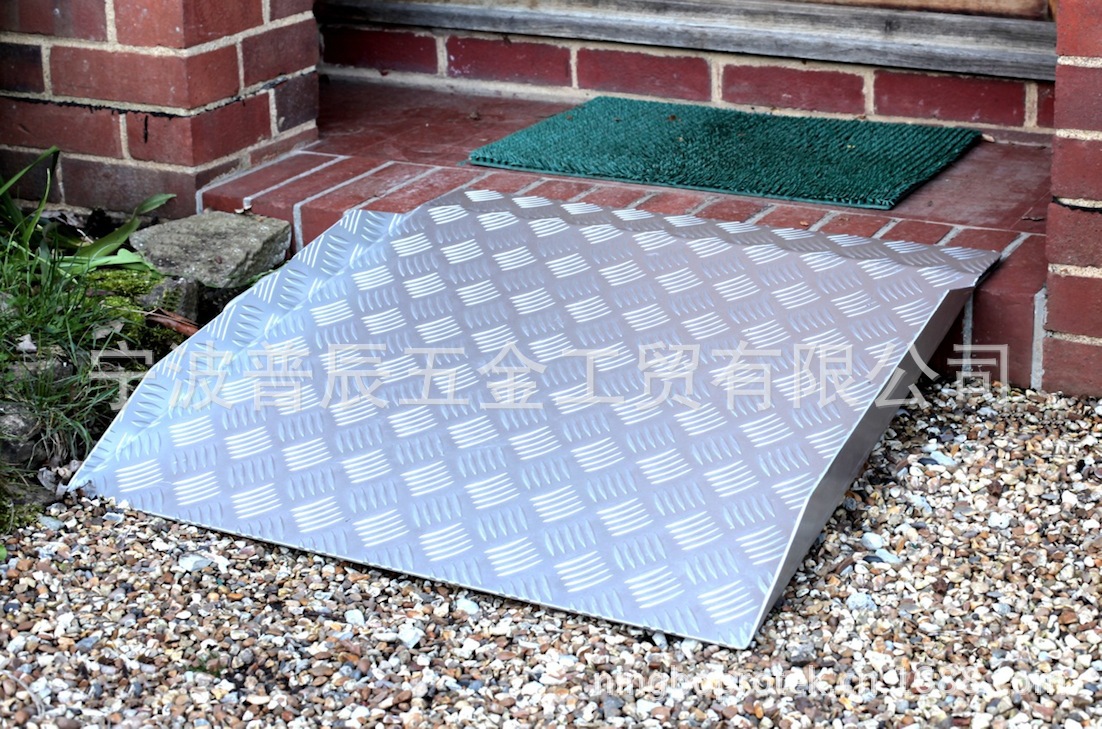 简易房间过桥板,坡道(ser系列)