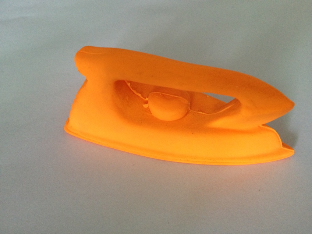 【仿真熨斗橡皮】价格,批发,供应商厂家 - 乐清市白象文具制造有限