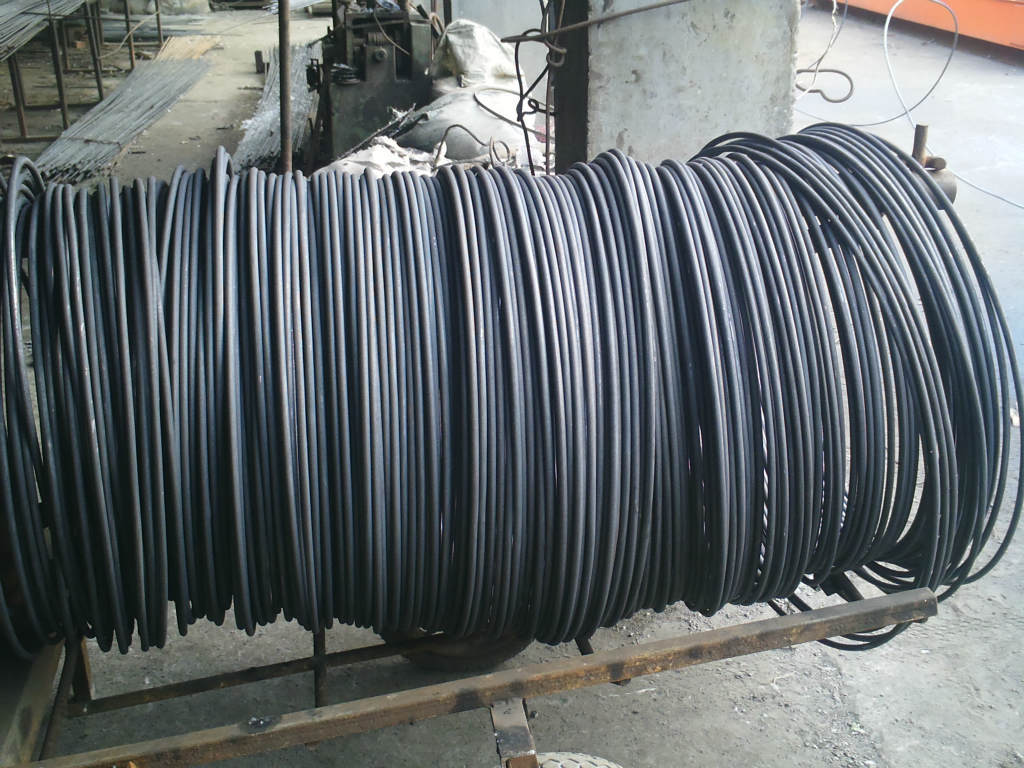 专业生产6-12盘圆,线材,直条 批发零售