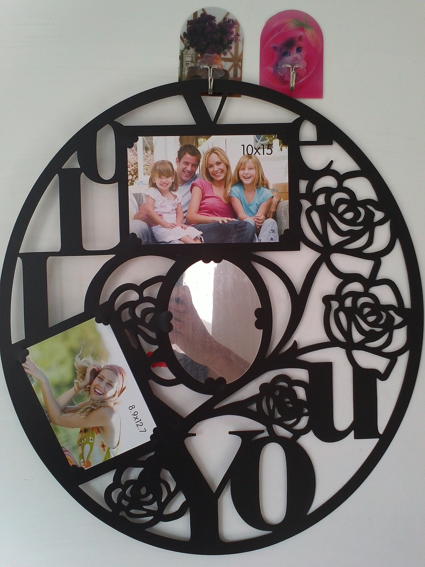 特价jx系列新款相框贴时尚创意个性贴画相