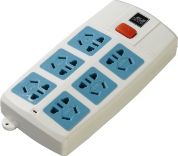 厂家直销供应 慈溪领头雁插座 大功率插座 lty-10-204