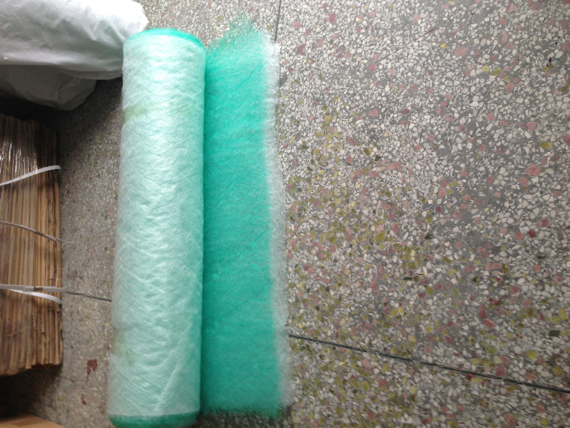 过滤纤维棉,空气过滤棉,油雾过滤棉,漆雾毡