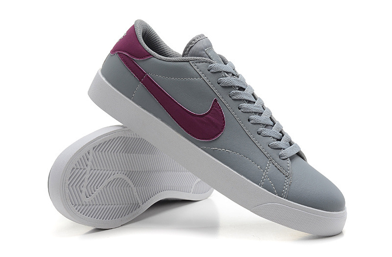 2013厂家直销 耐克板鞋 kike开拓者皮面运动鞋 潮流鞋男鞋批发图片_33